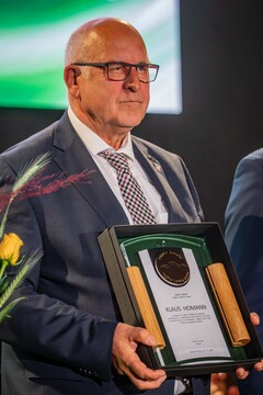 Gašper (49)